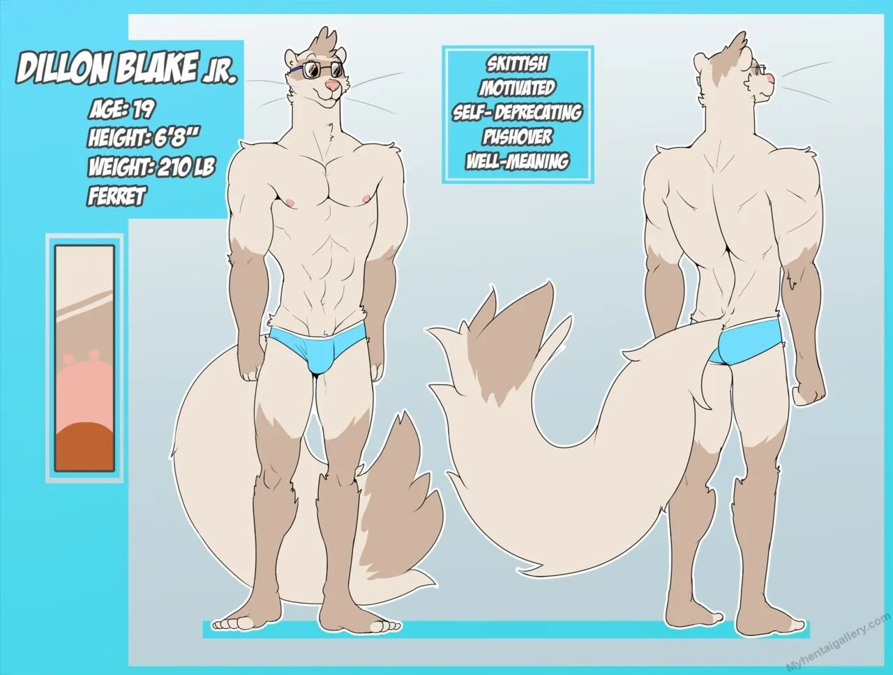 Page 24