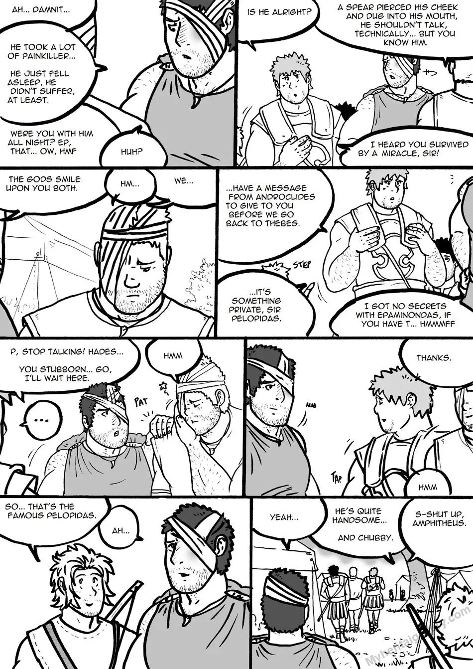 Page 50