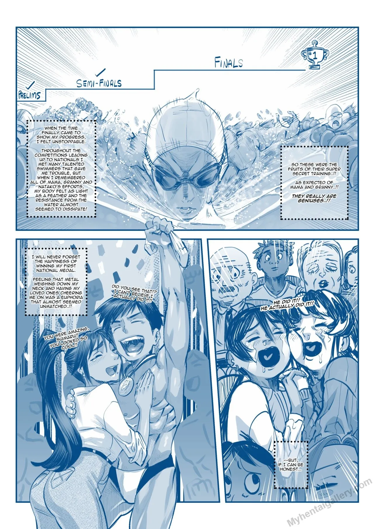 Page 39