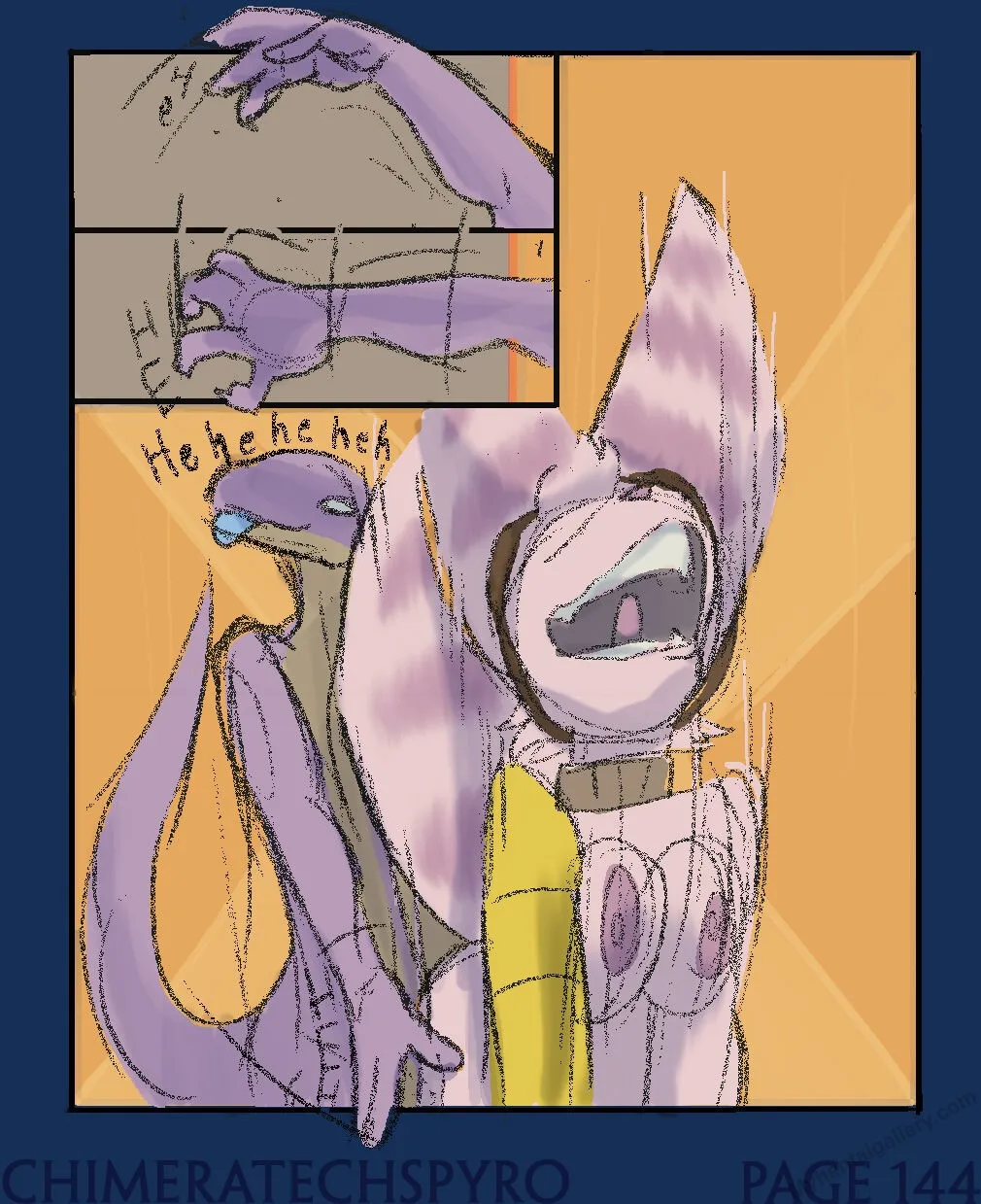 Page 81