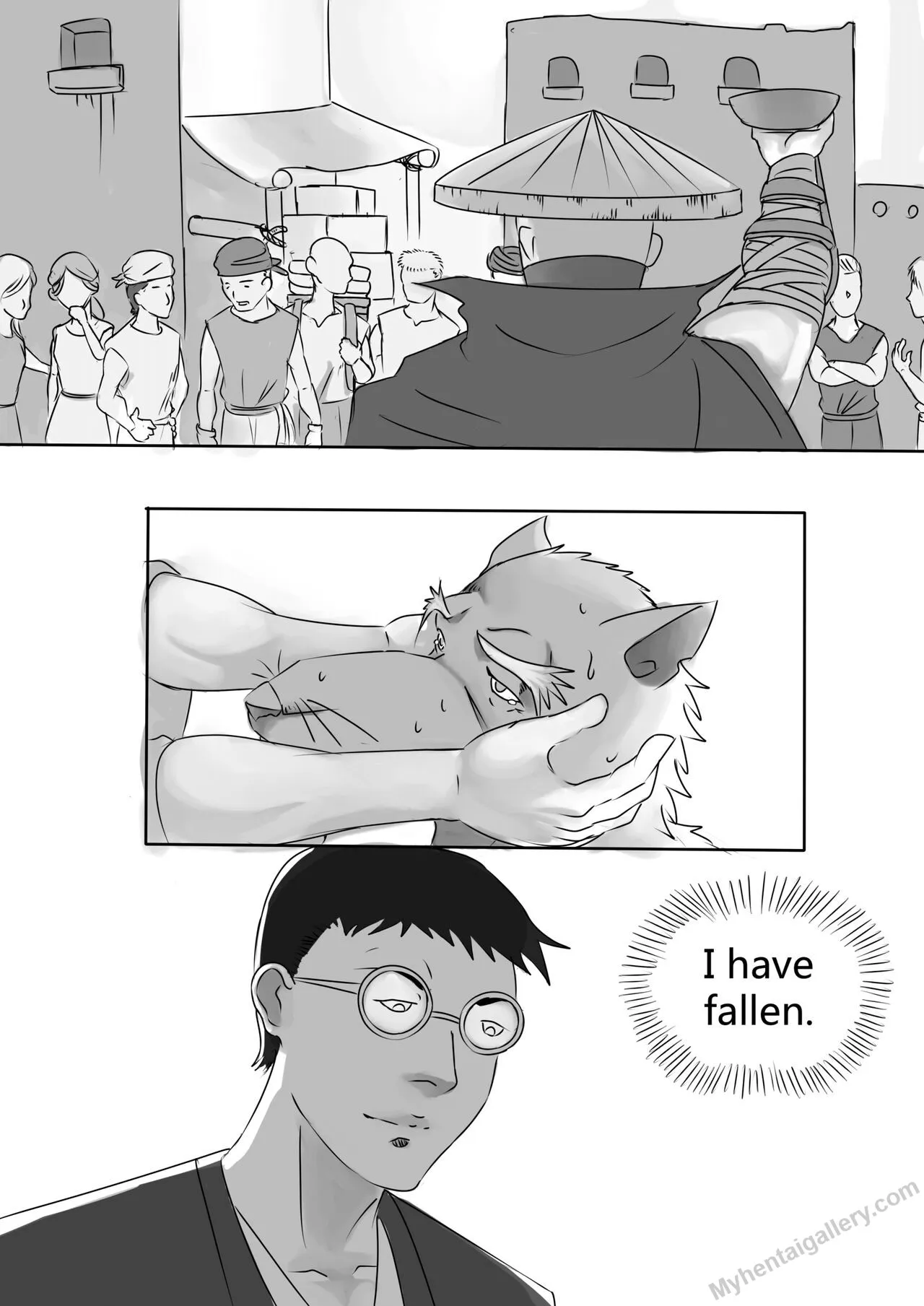 Page 32