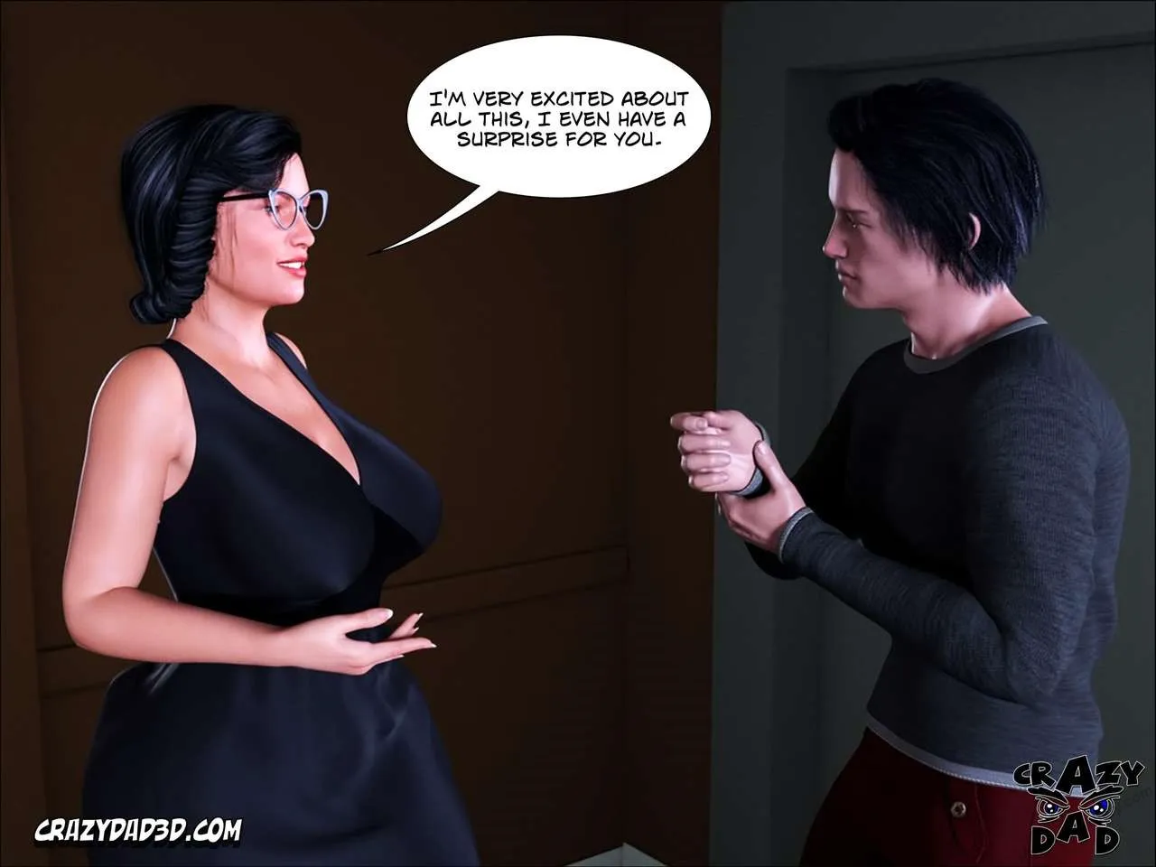 Page 43