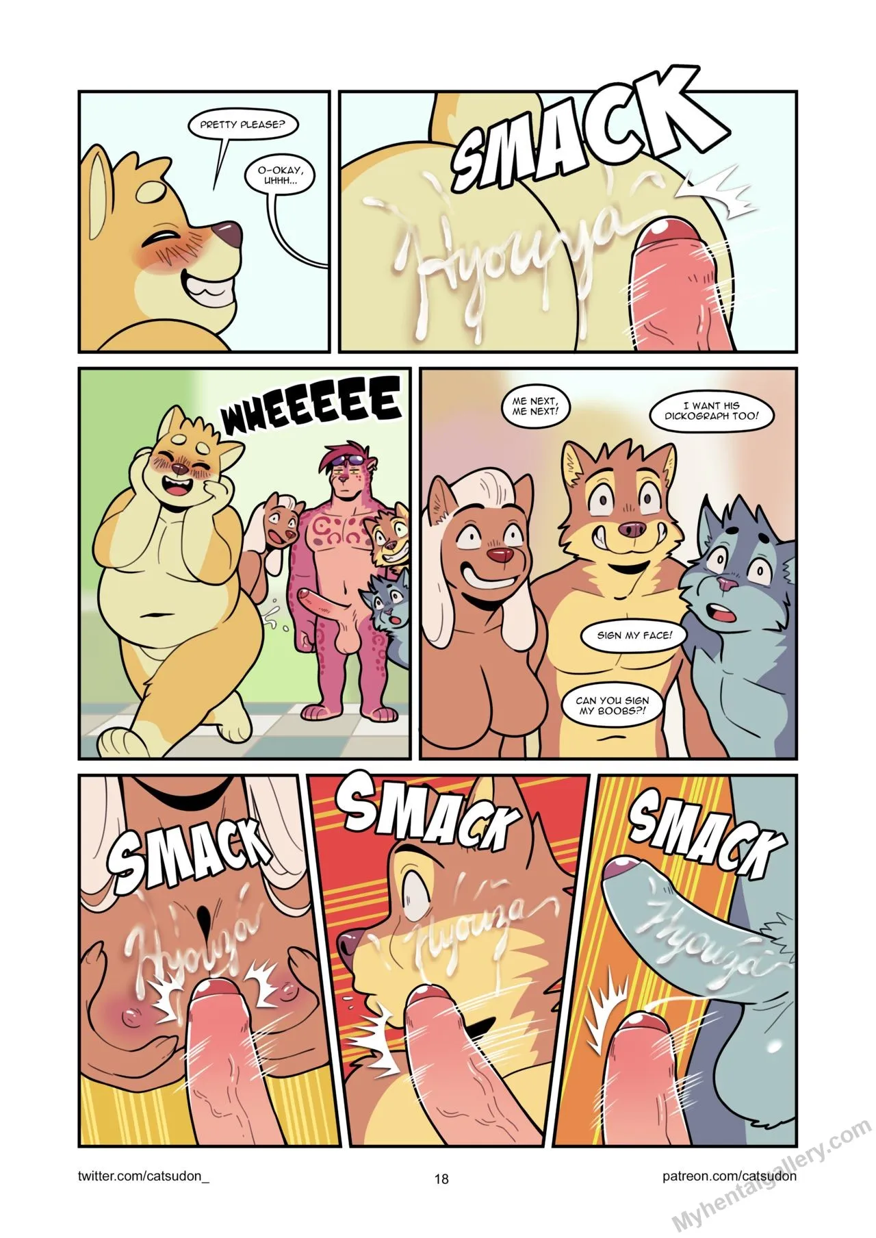 Page 19