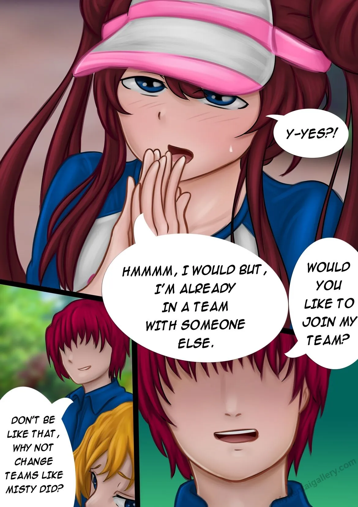 Page 11
