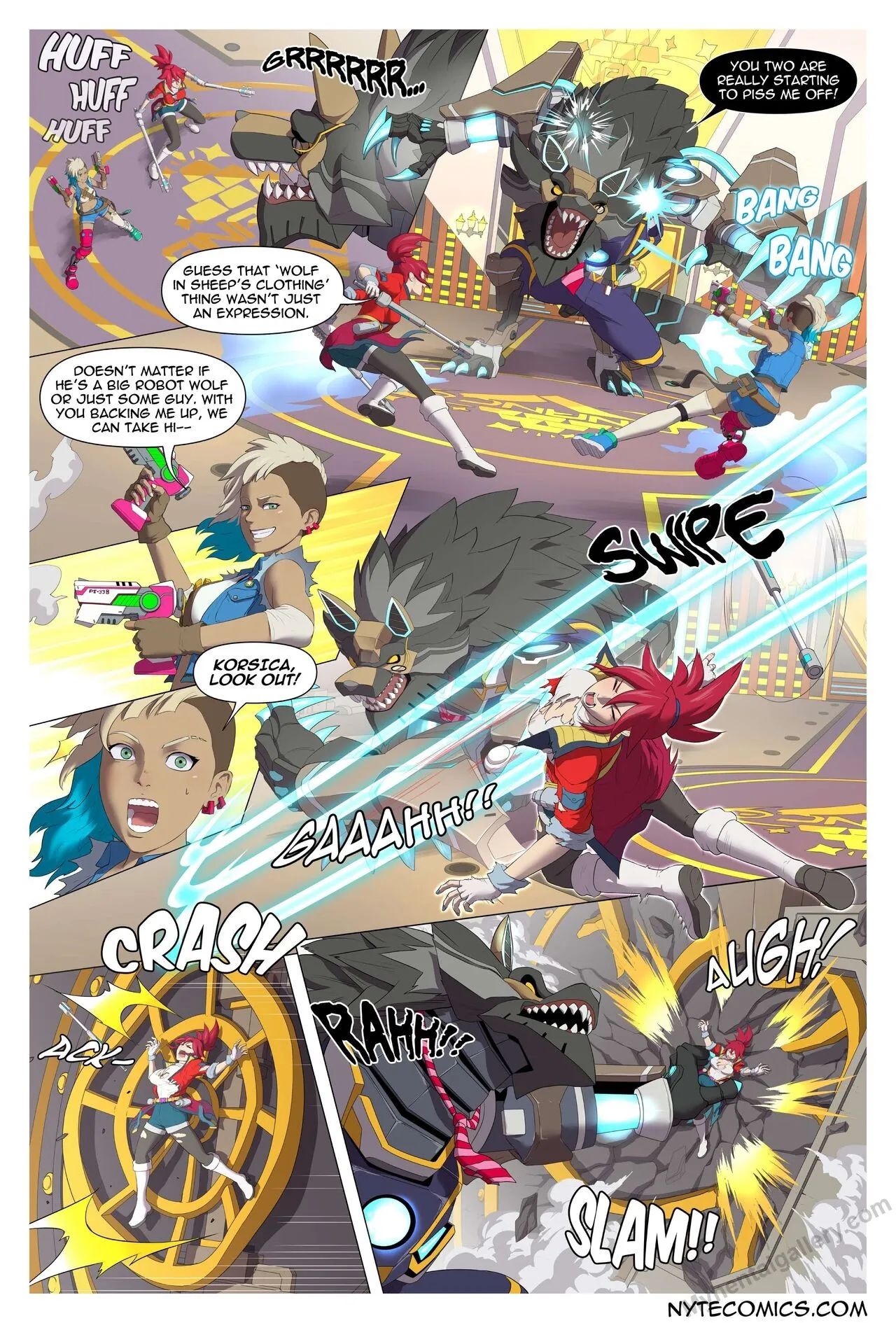 Page 2