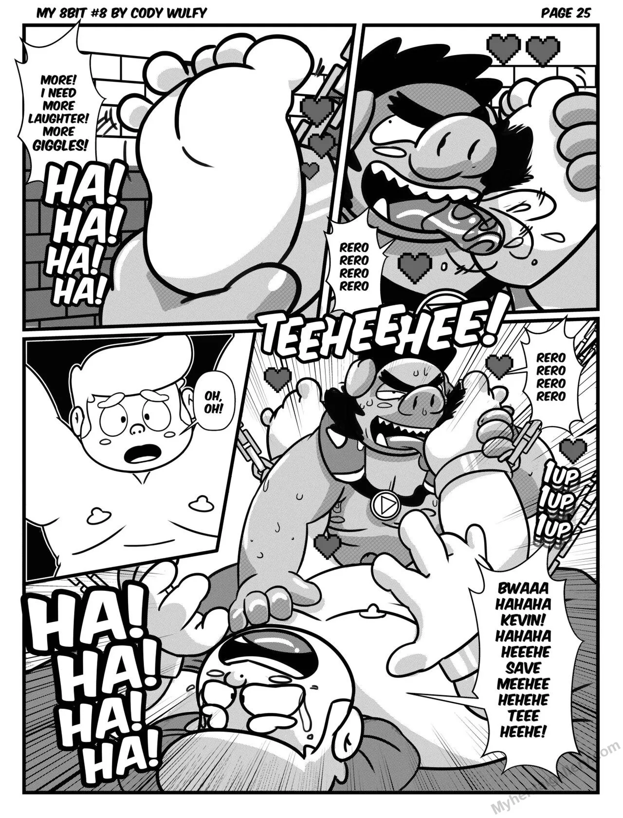 Page 22
