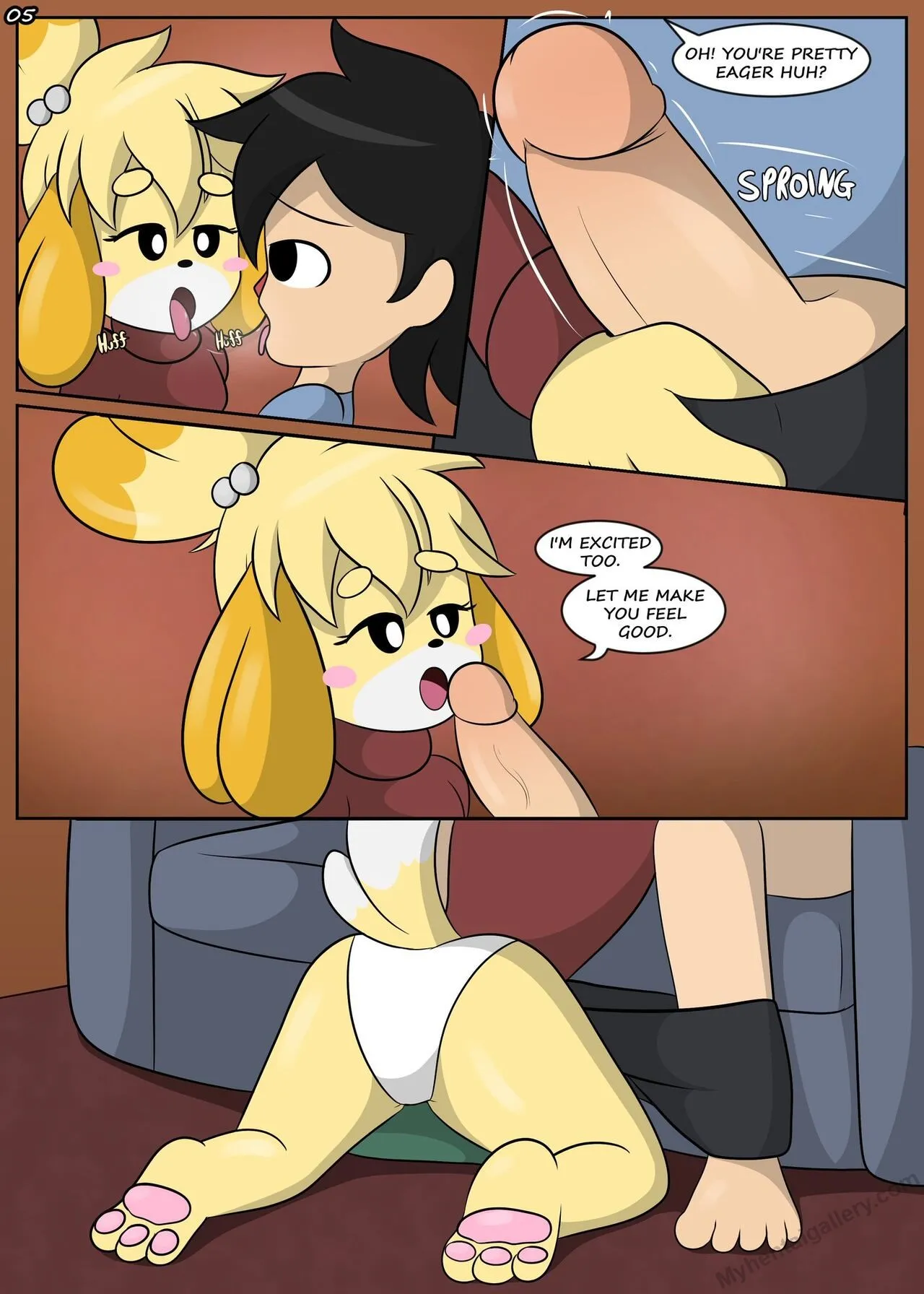 Page 6