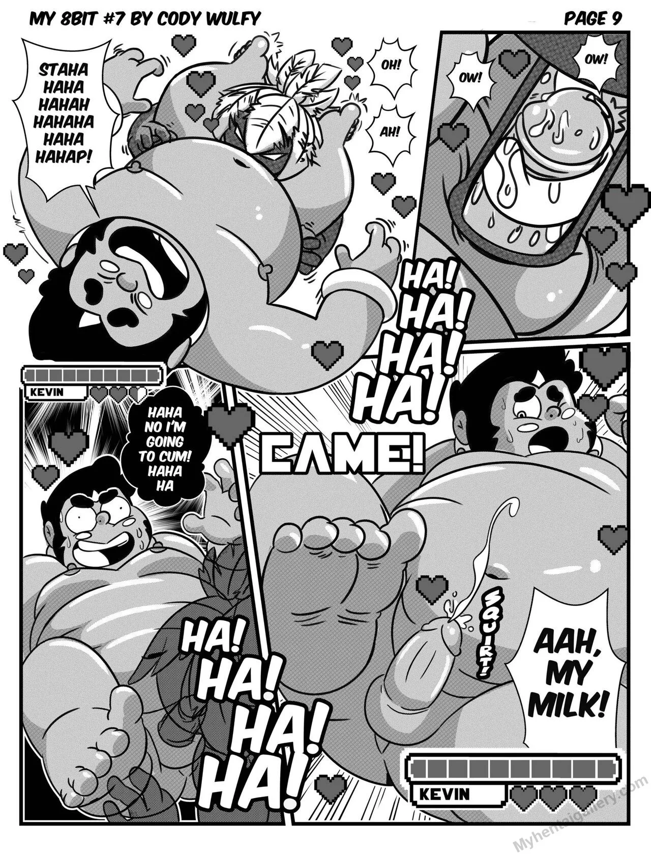 Page 7