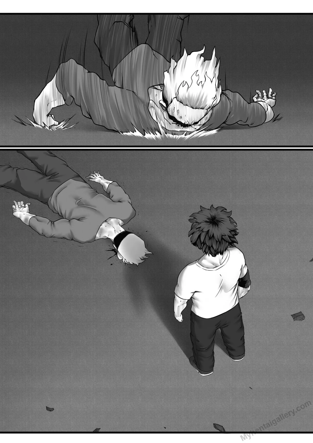 Page 32