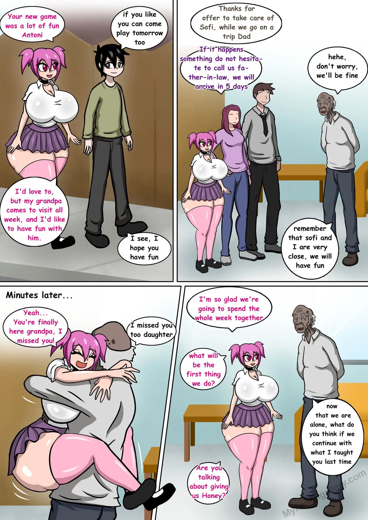 Page 3