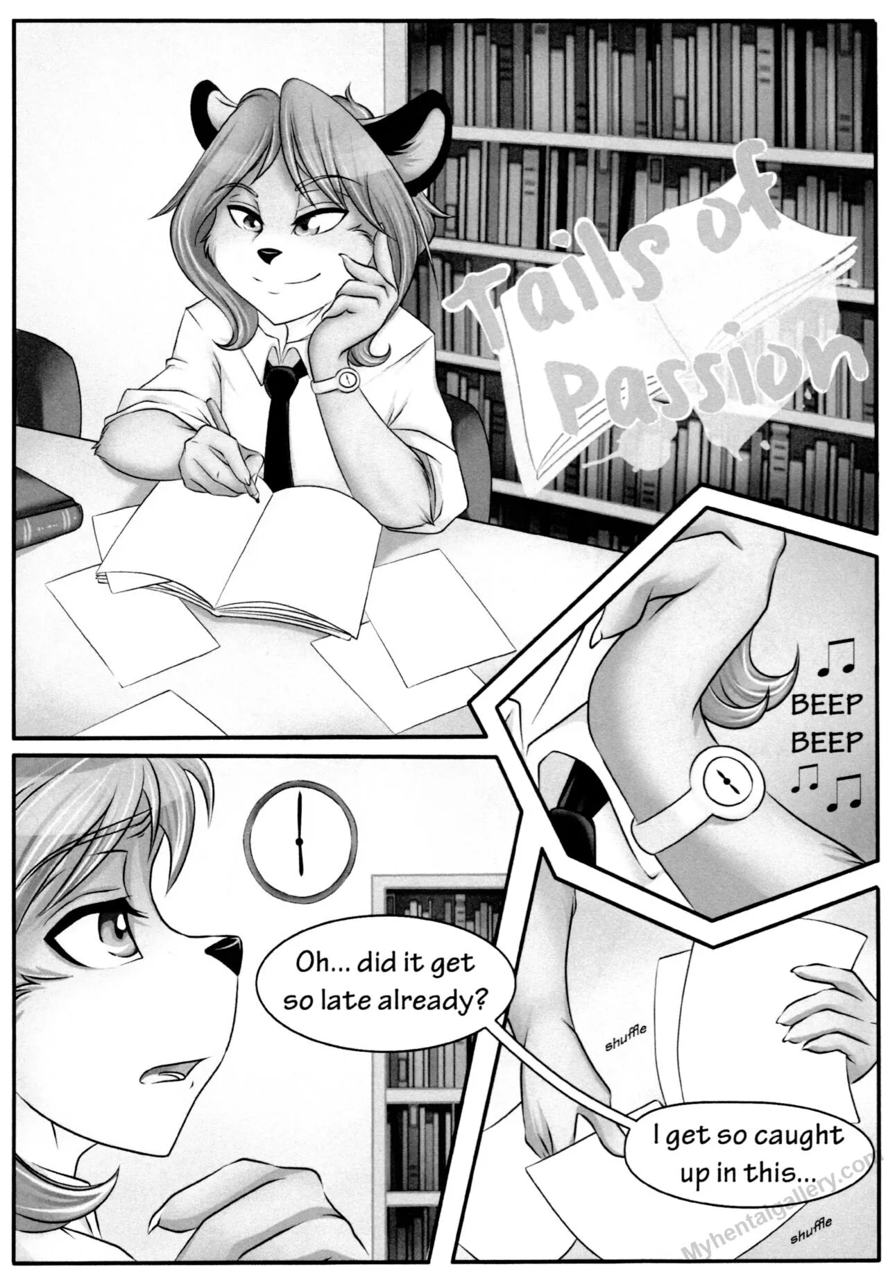 Page 2