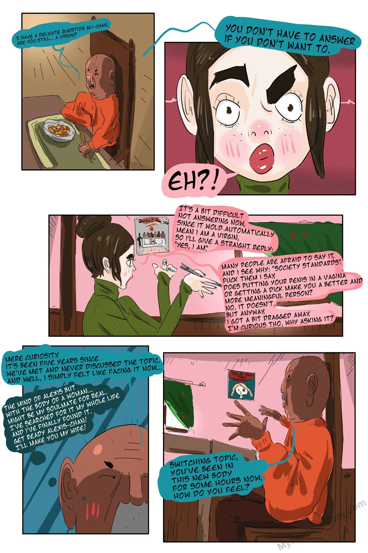 Page 21