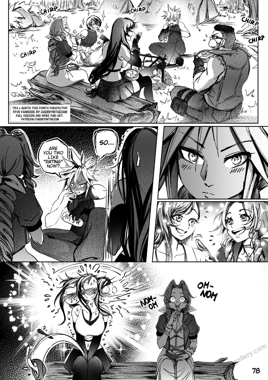 Page 75