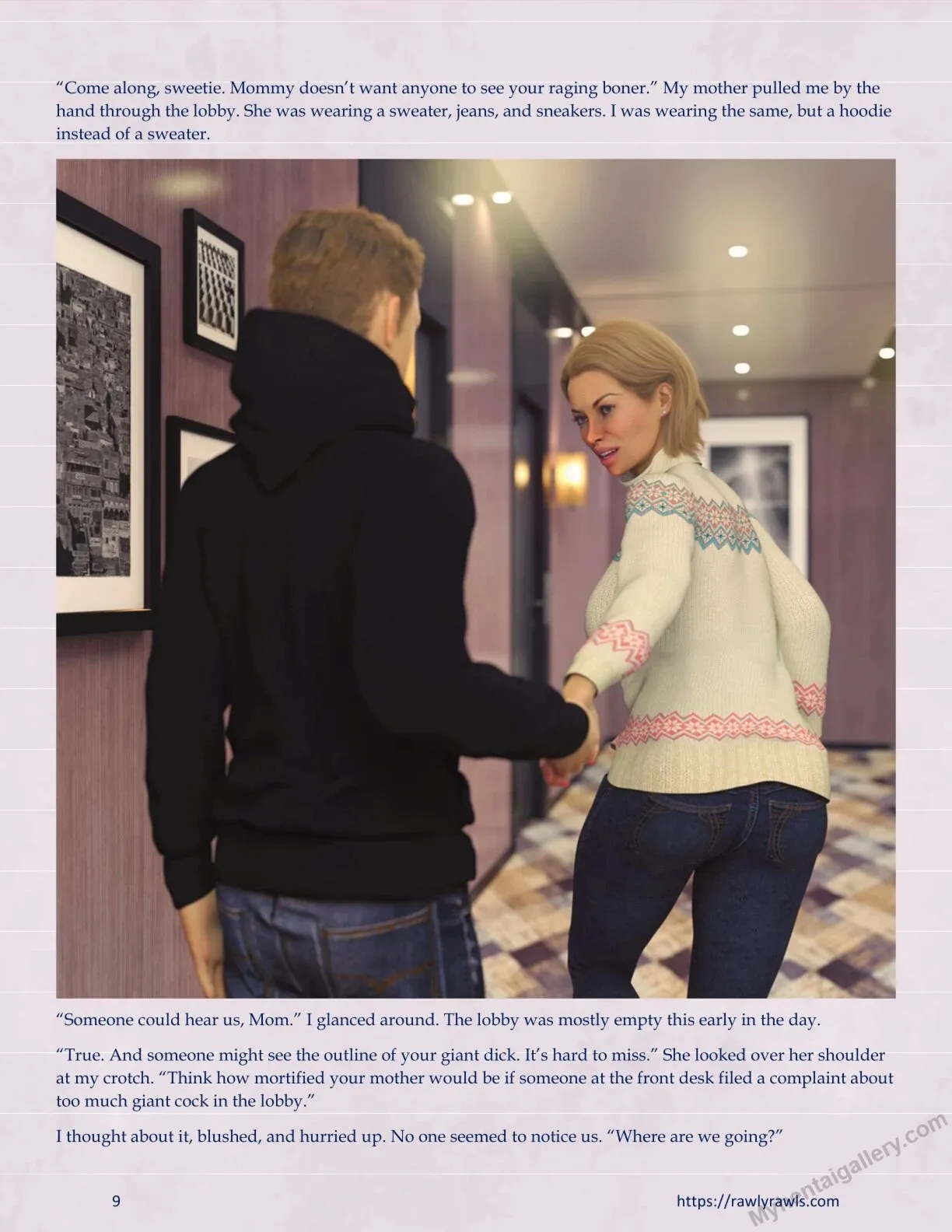 Page 9