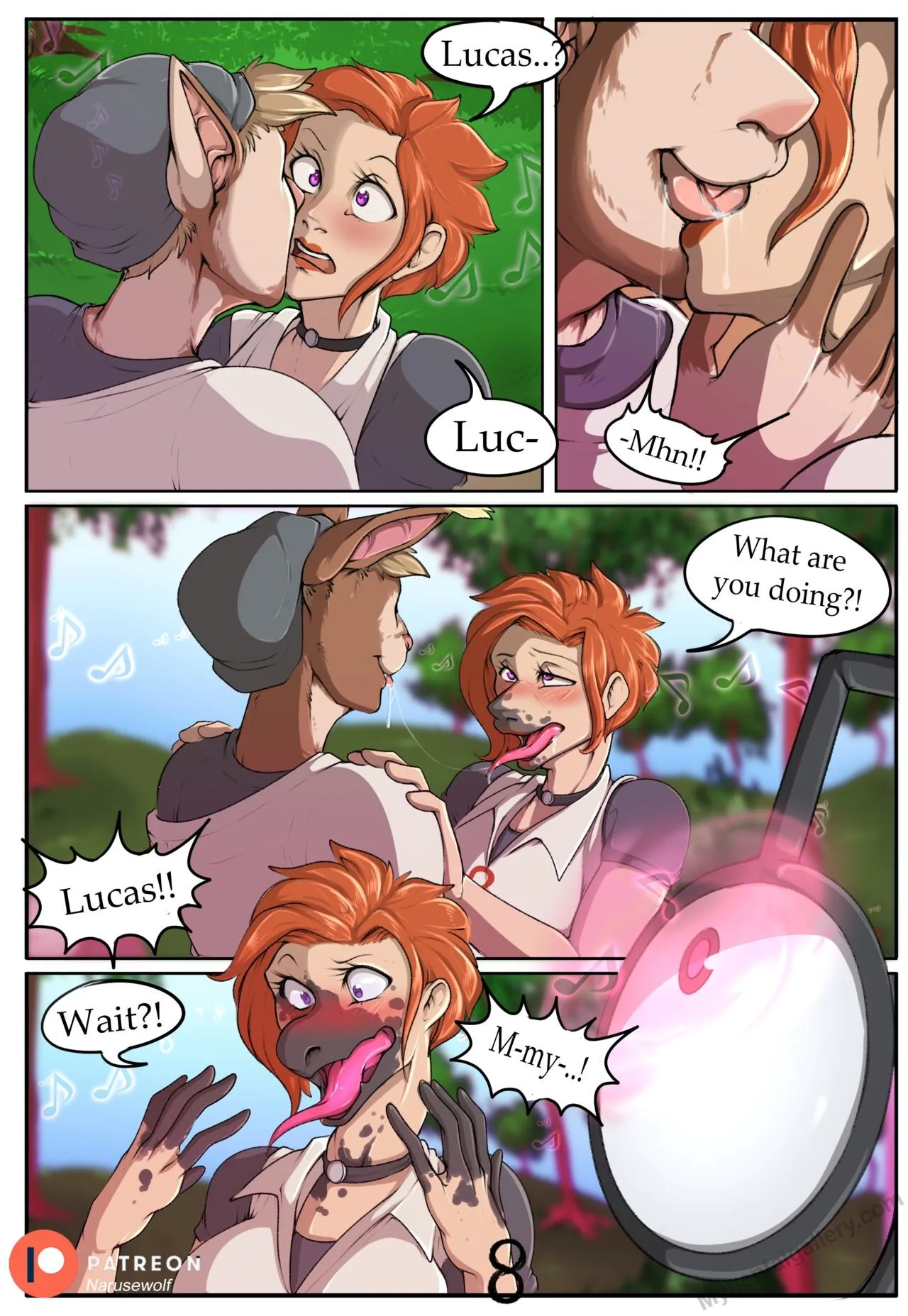 Page 8