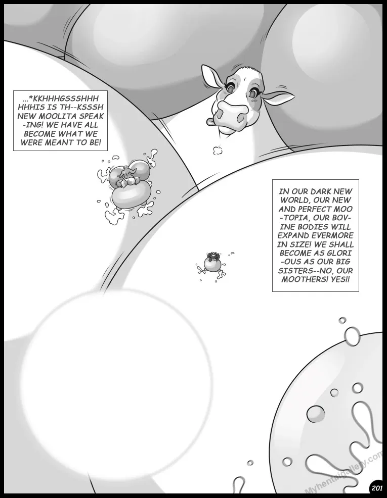 Page 201