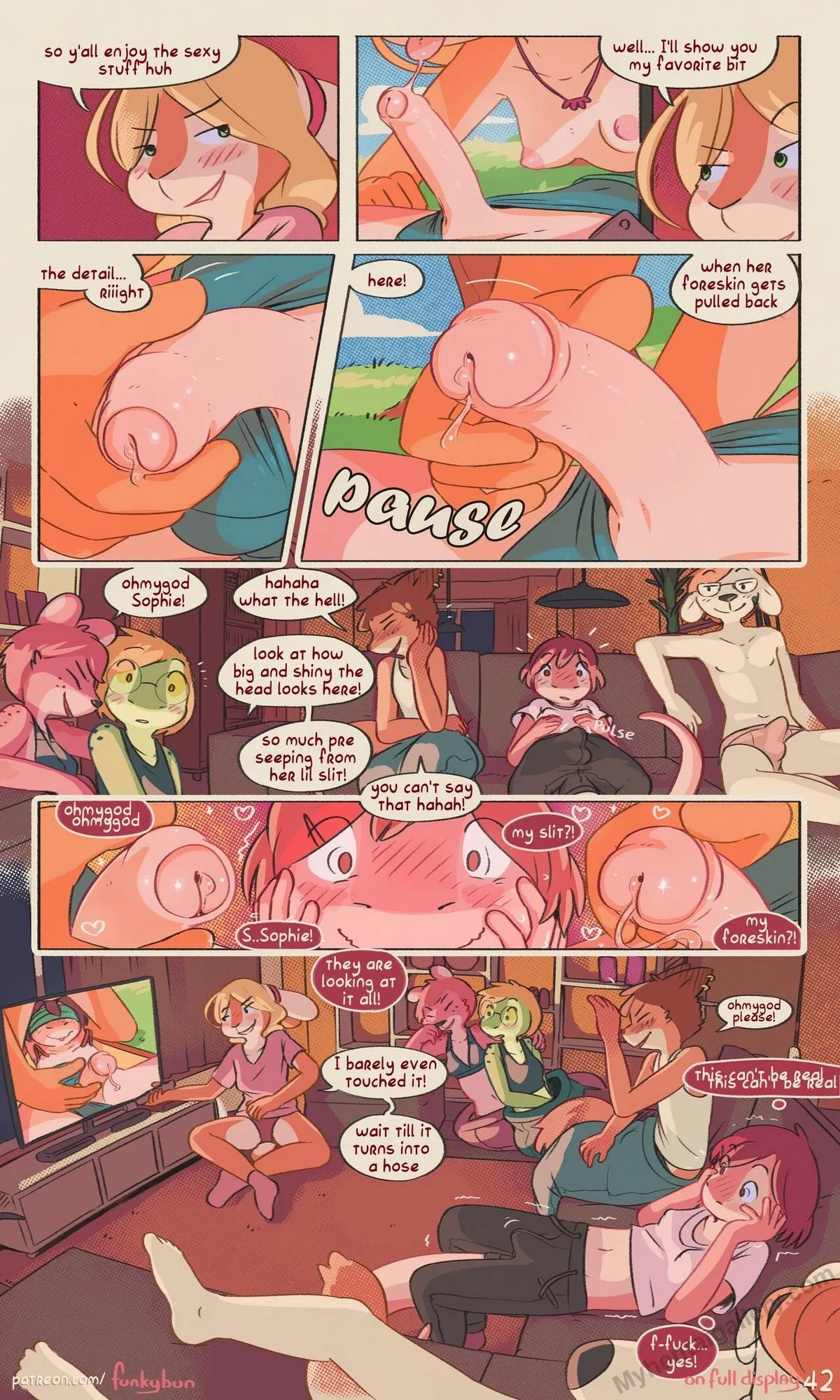 Page 43