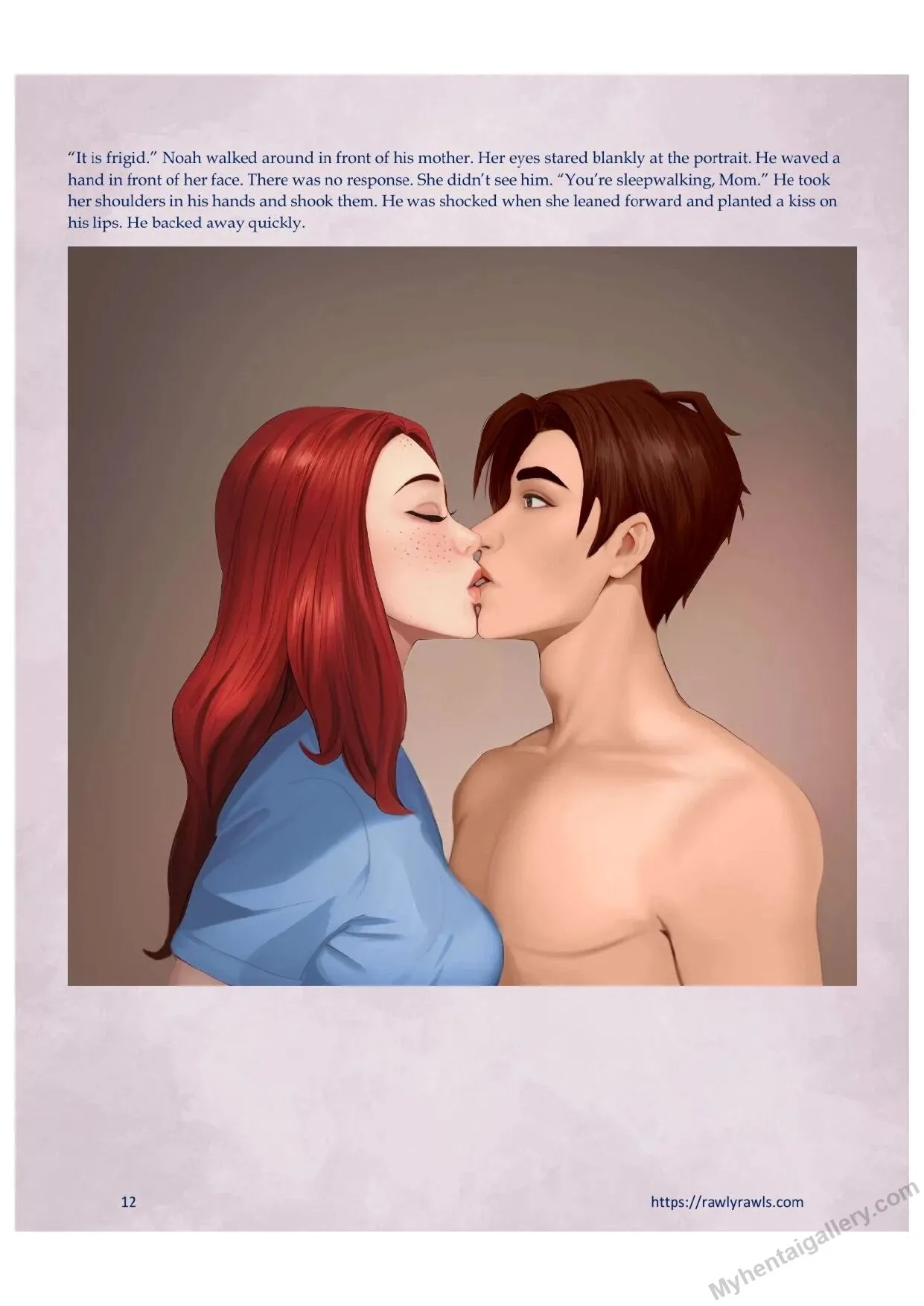 Page 12
