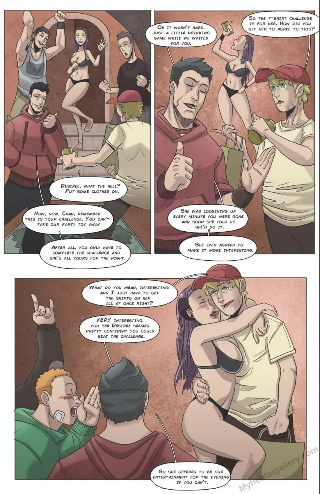 Page 10