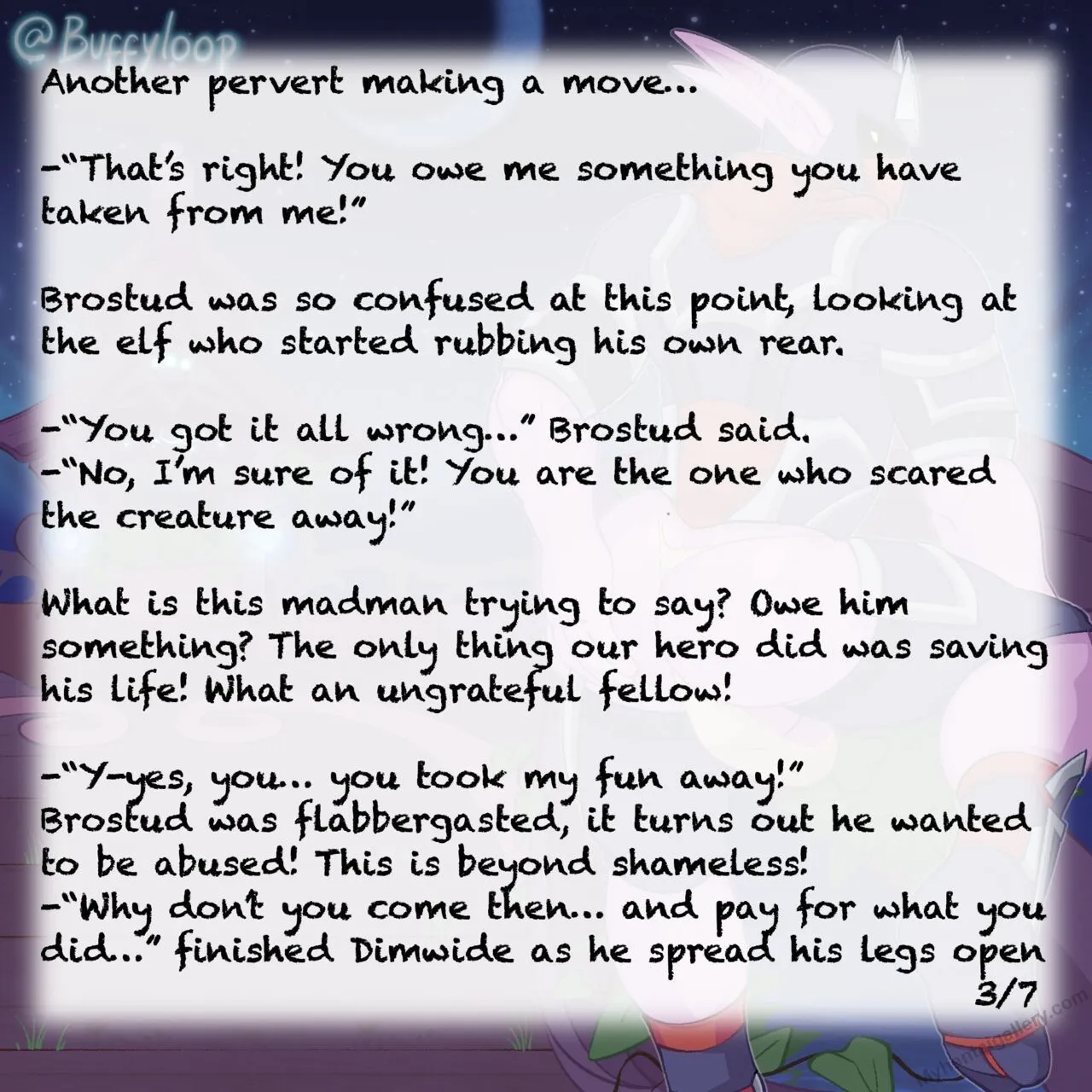 Page 105