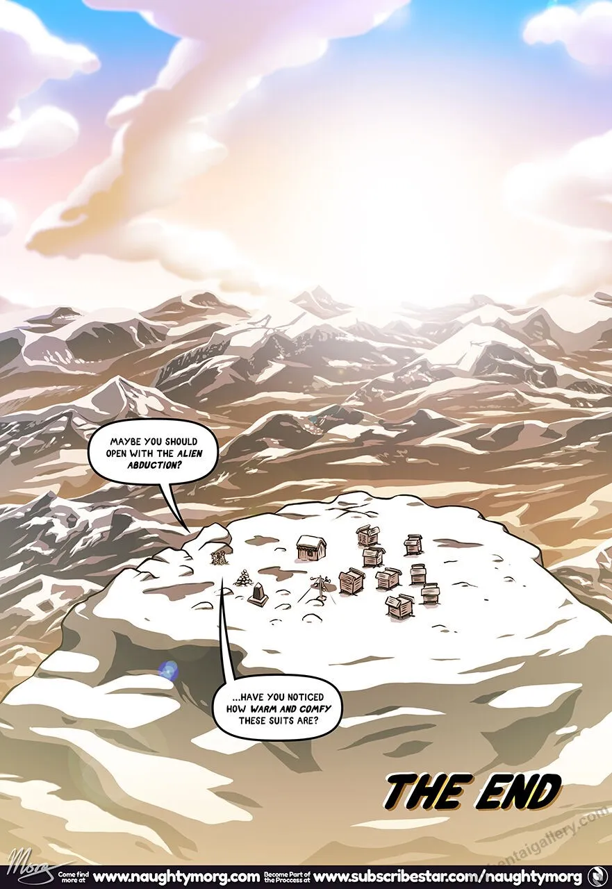 Page 221
