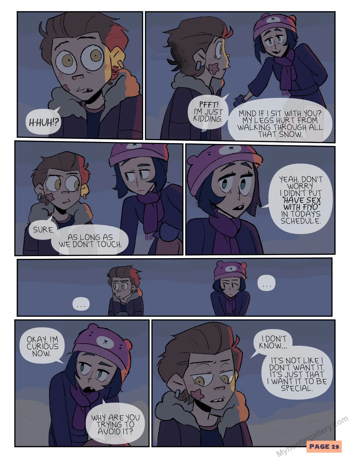 Page 30