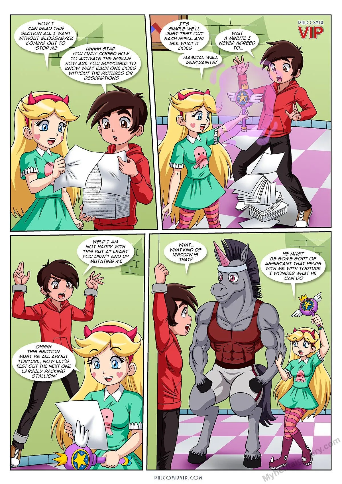 Page 4