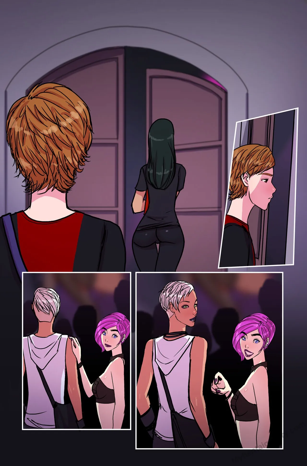 Page 54