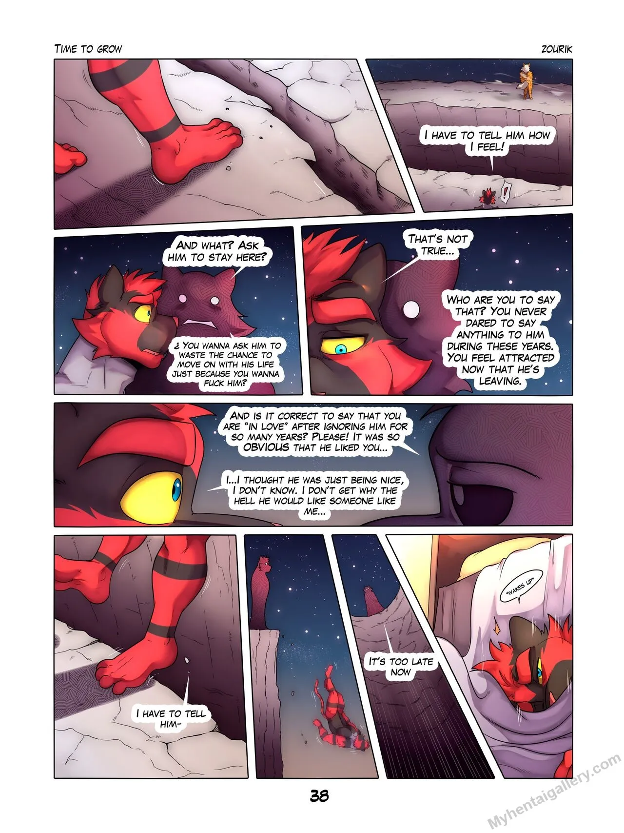 Page 40