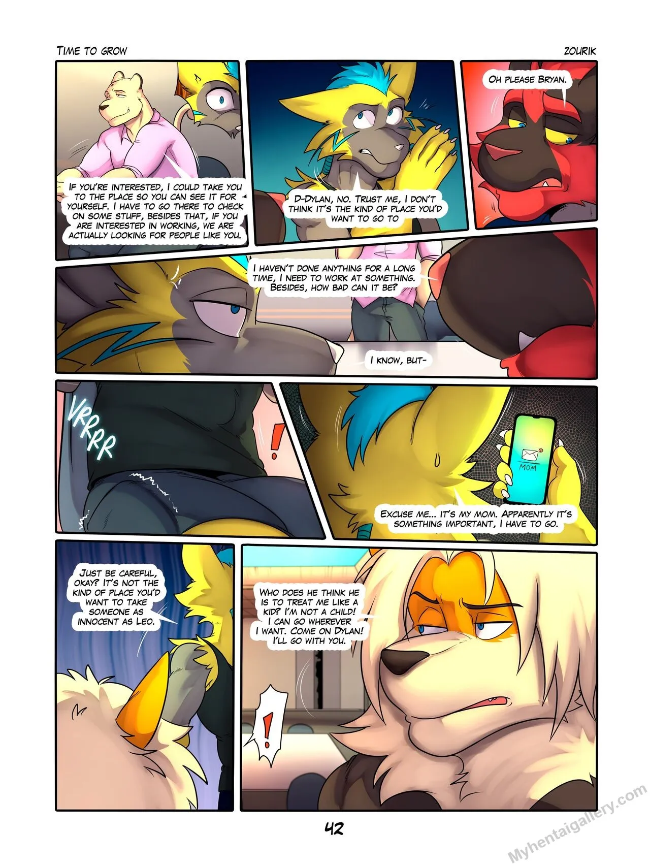 Page 44