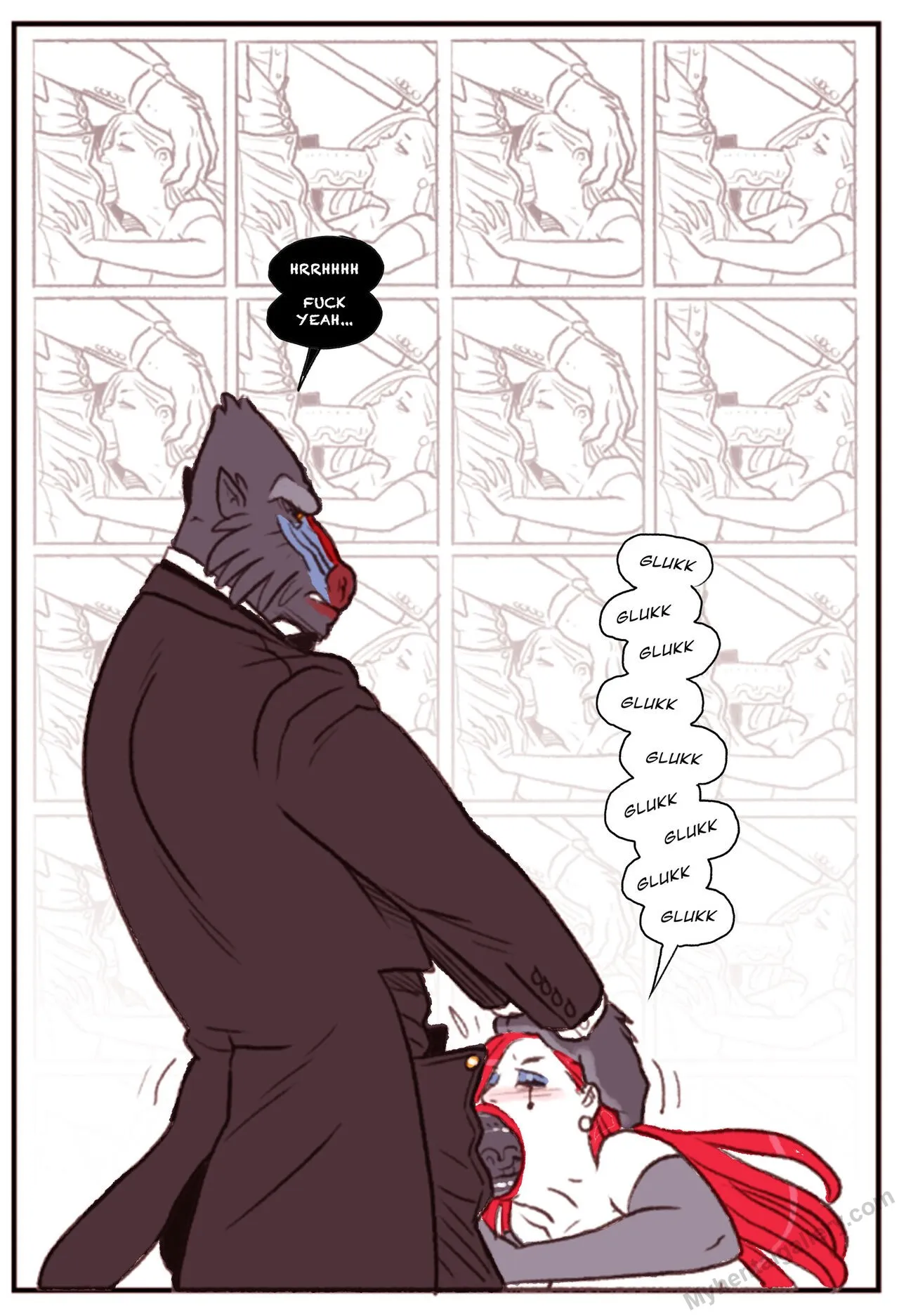 Page 62