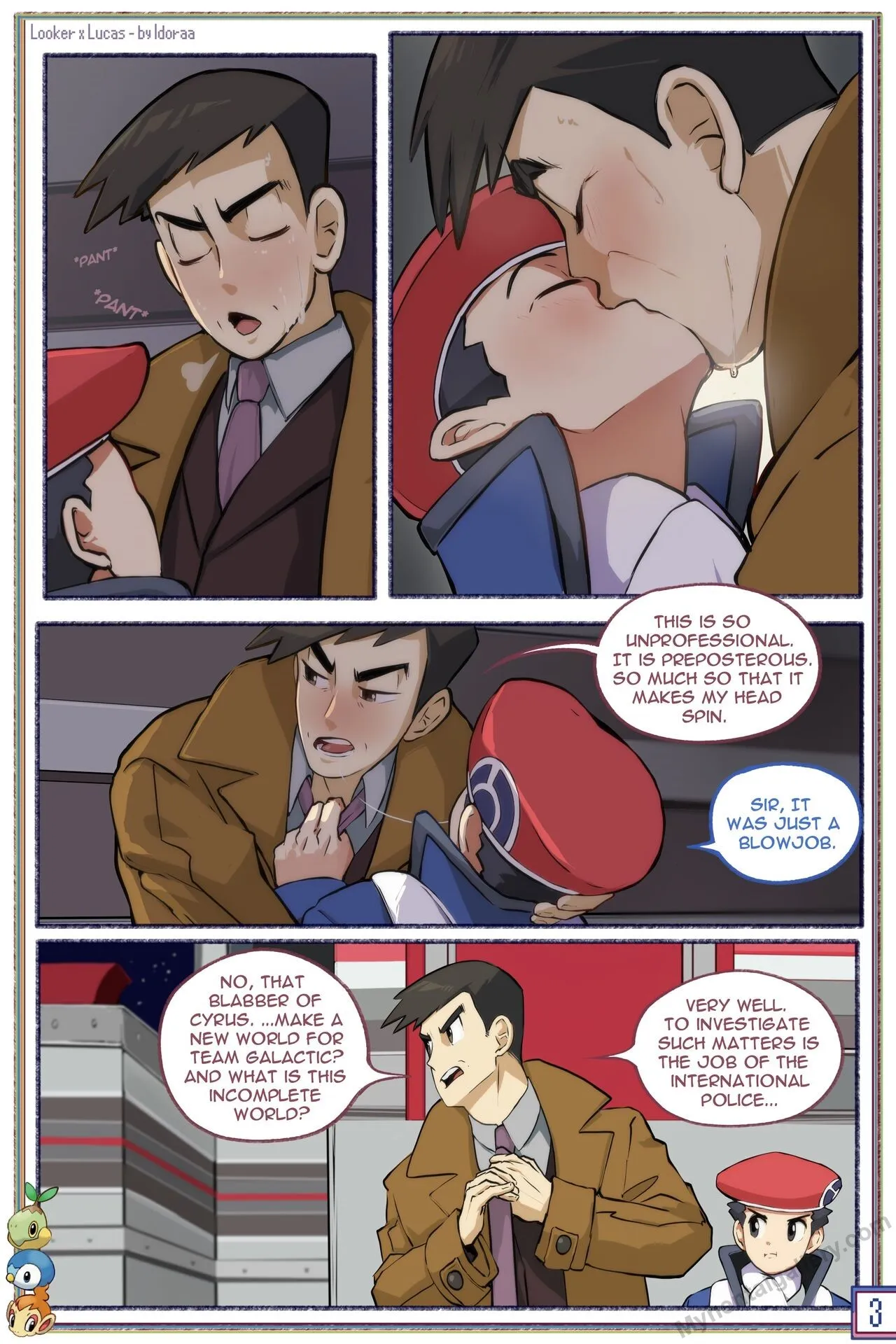 Page 3