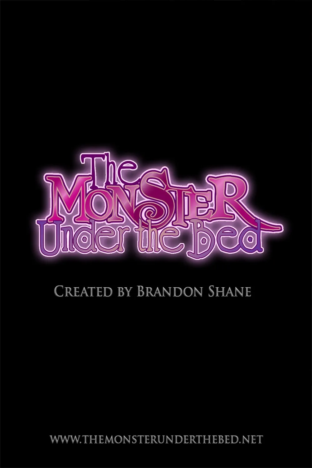 The Monster Under The Bed 3 - Many Doors porno comics