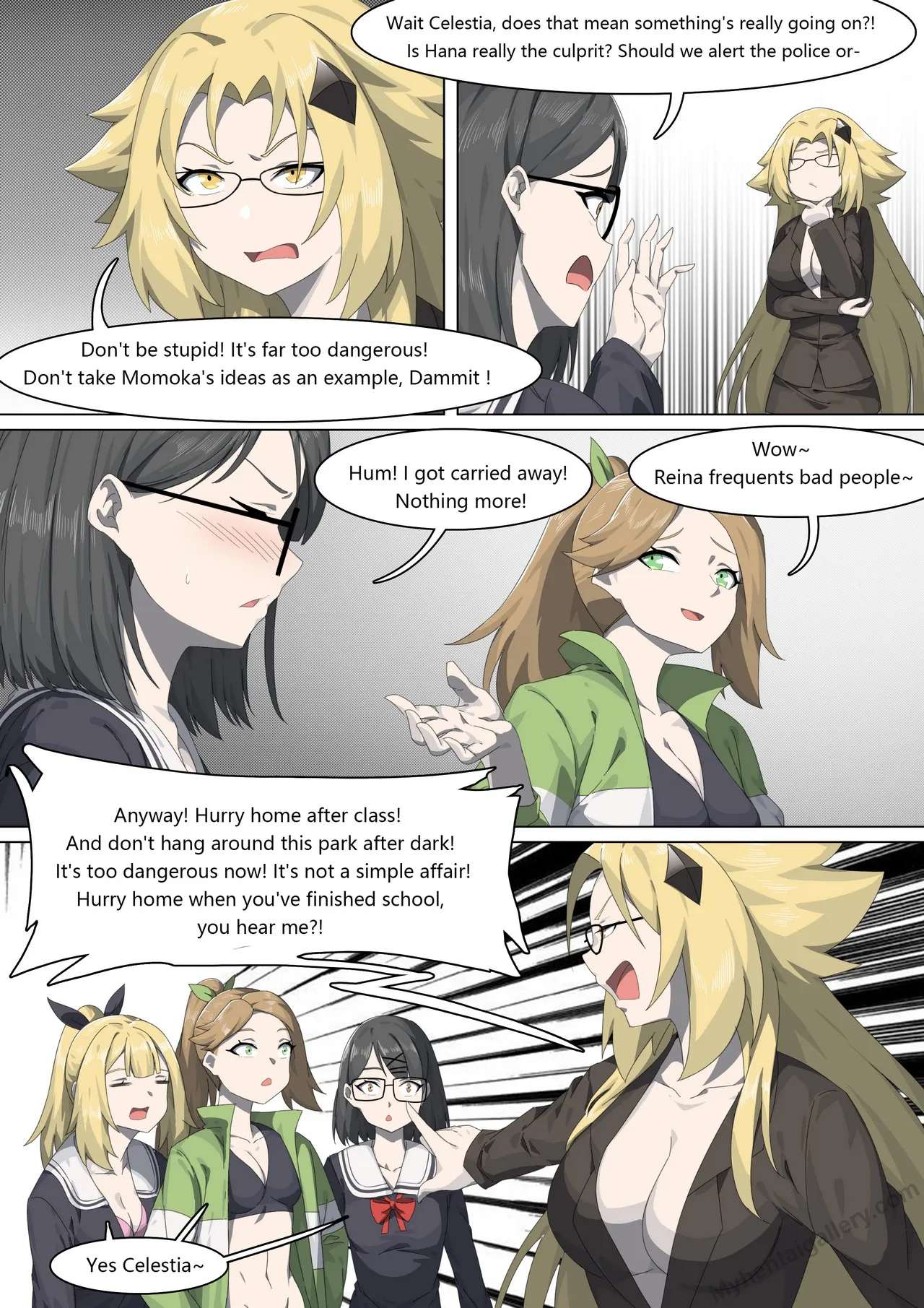 Page 30