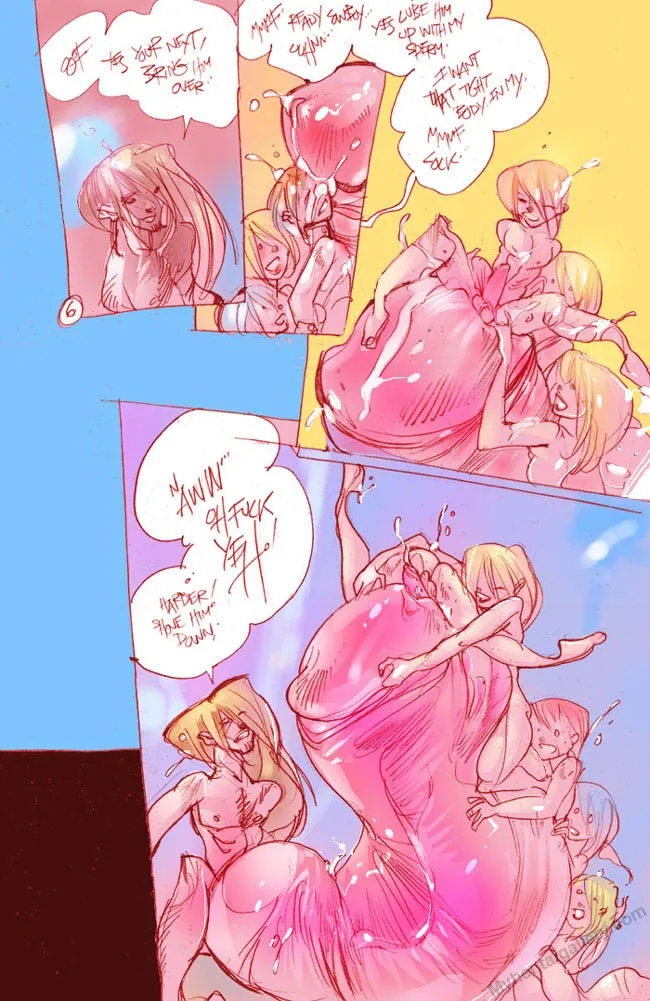 Page 6