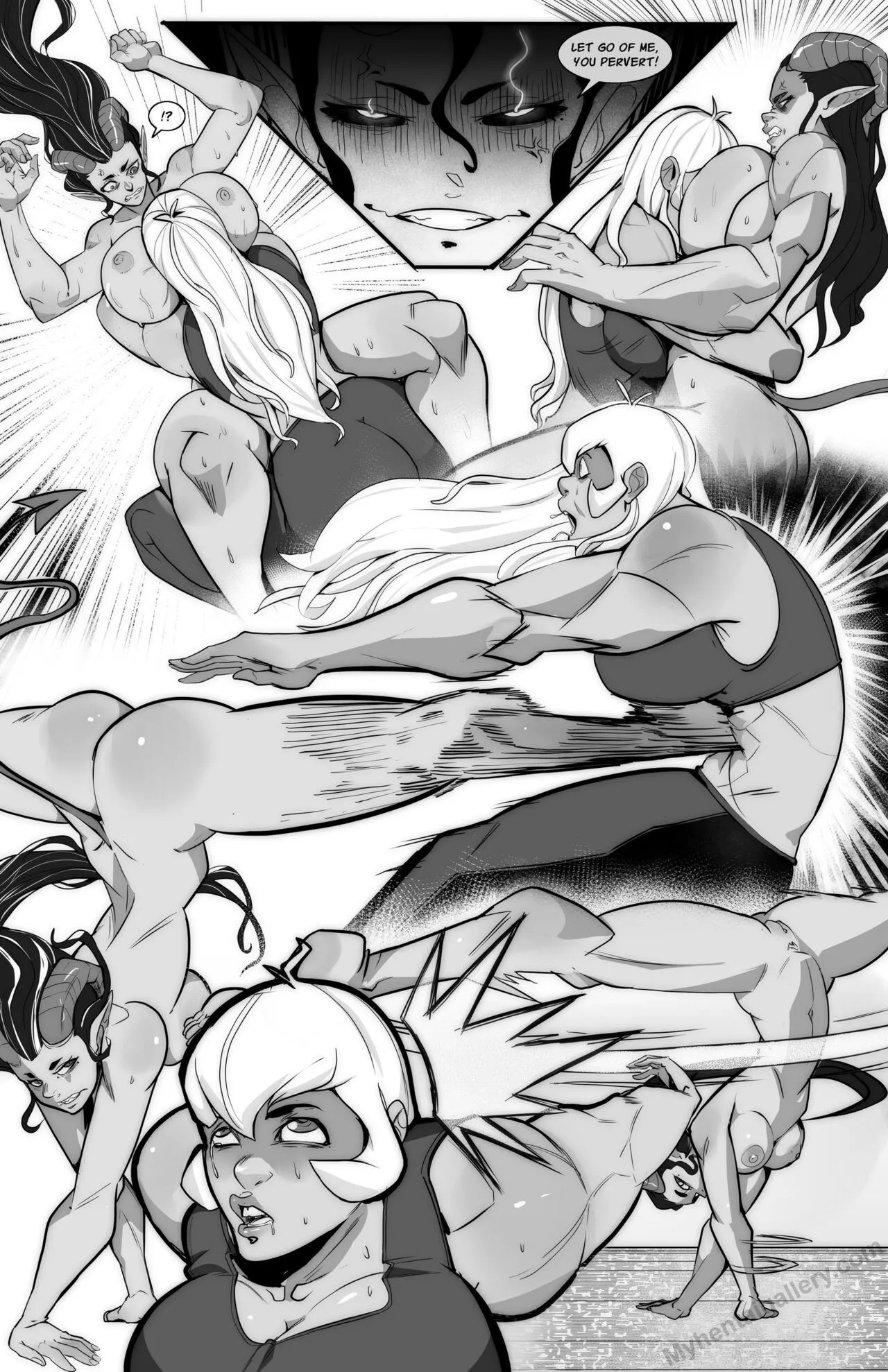 Page 10