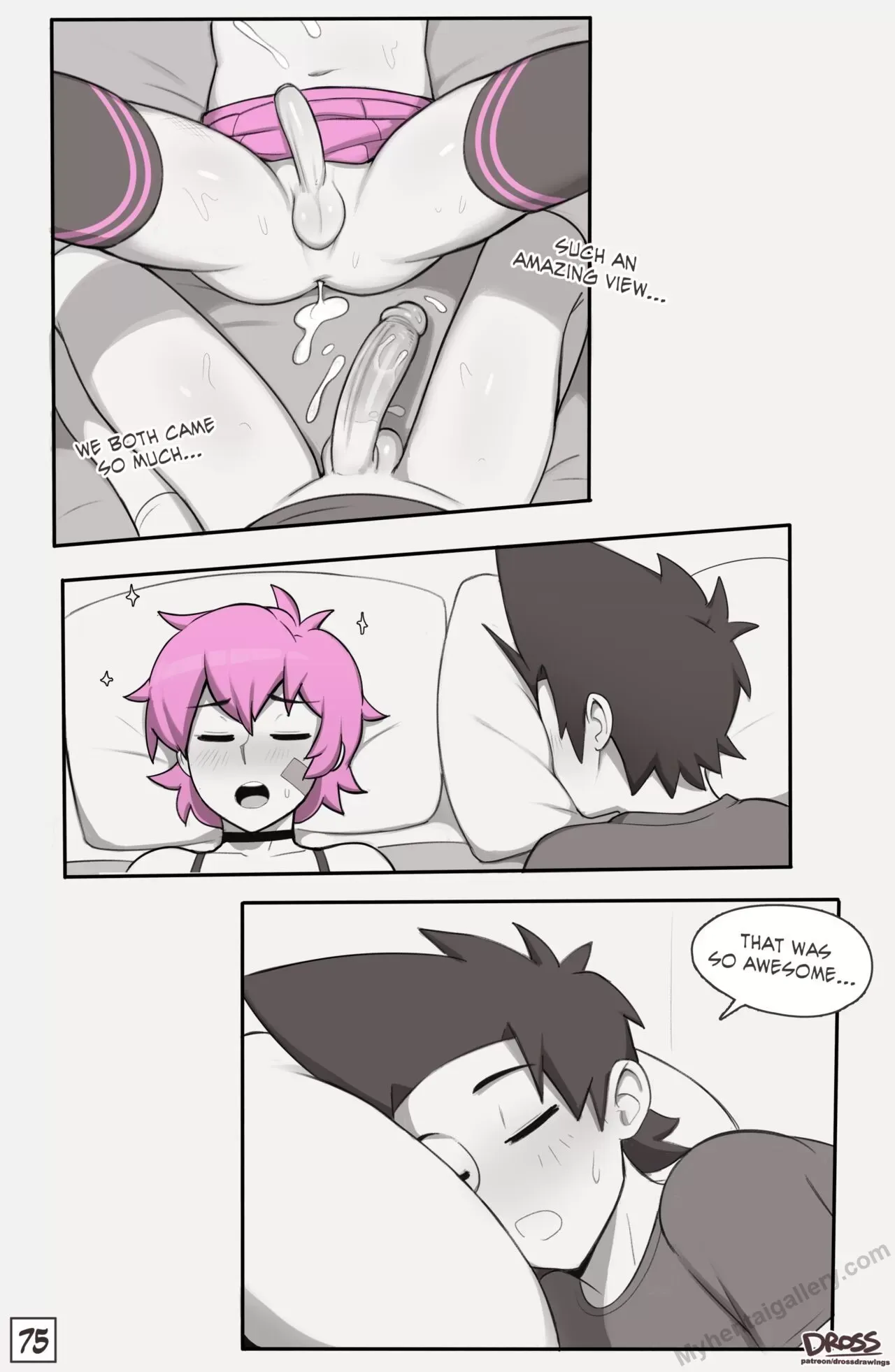 Page 76