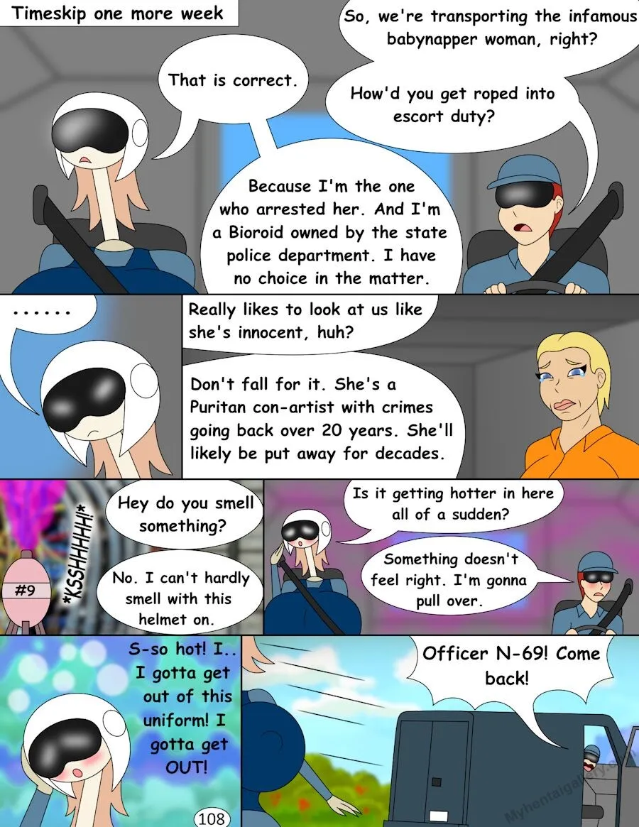 Page 109