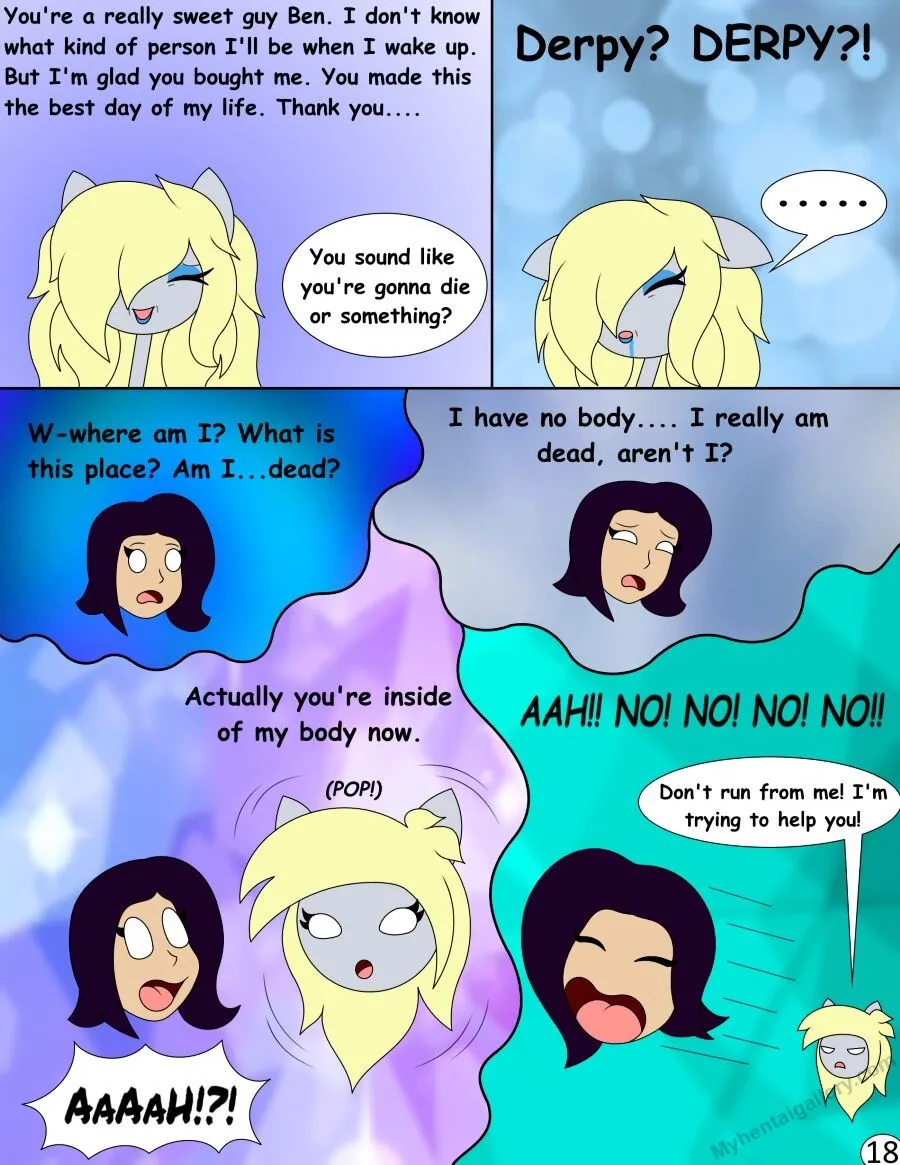 Page 19
