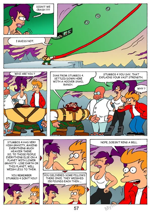 Page 58