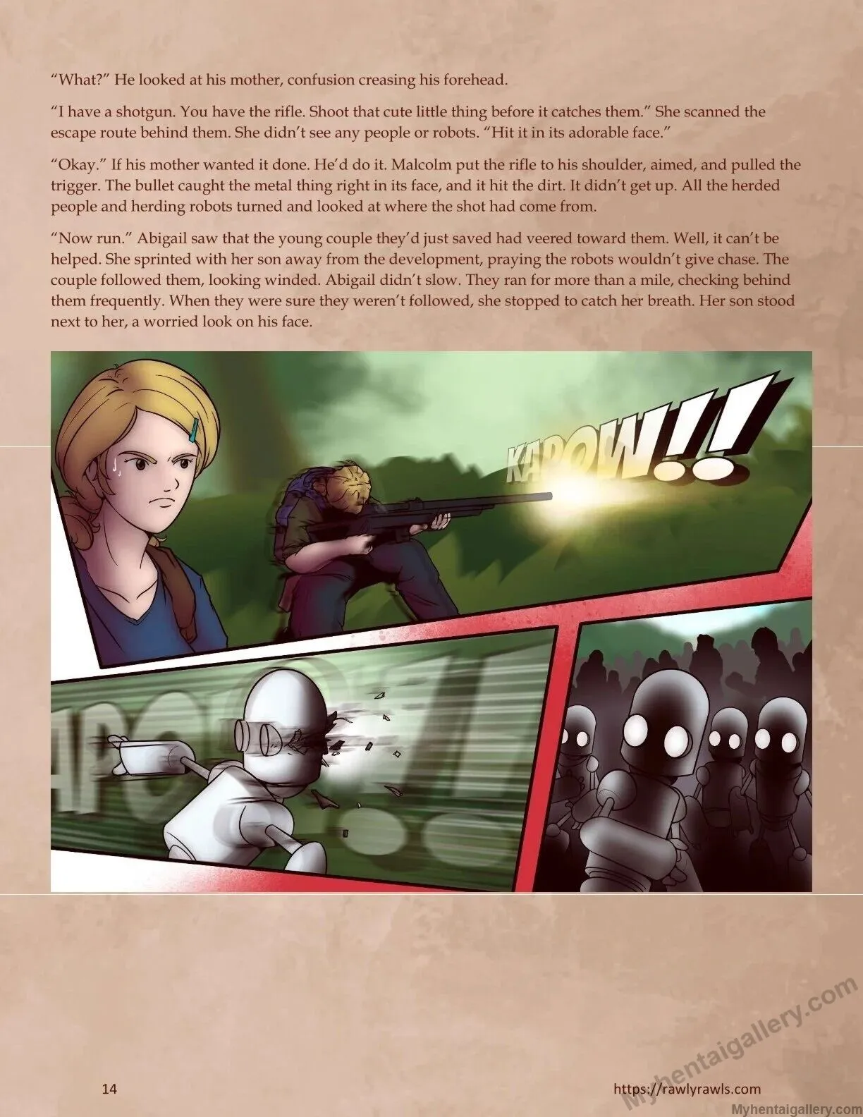 Page 14