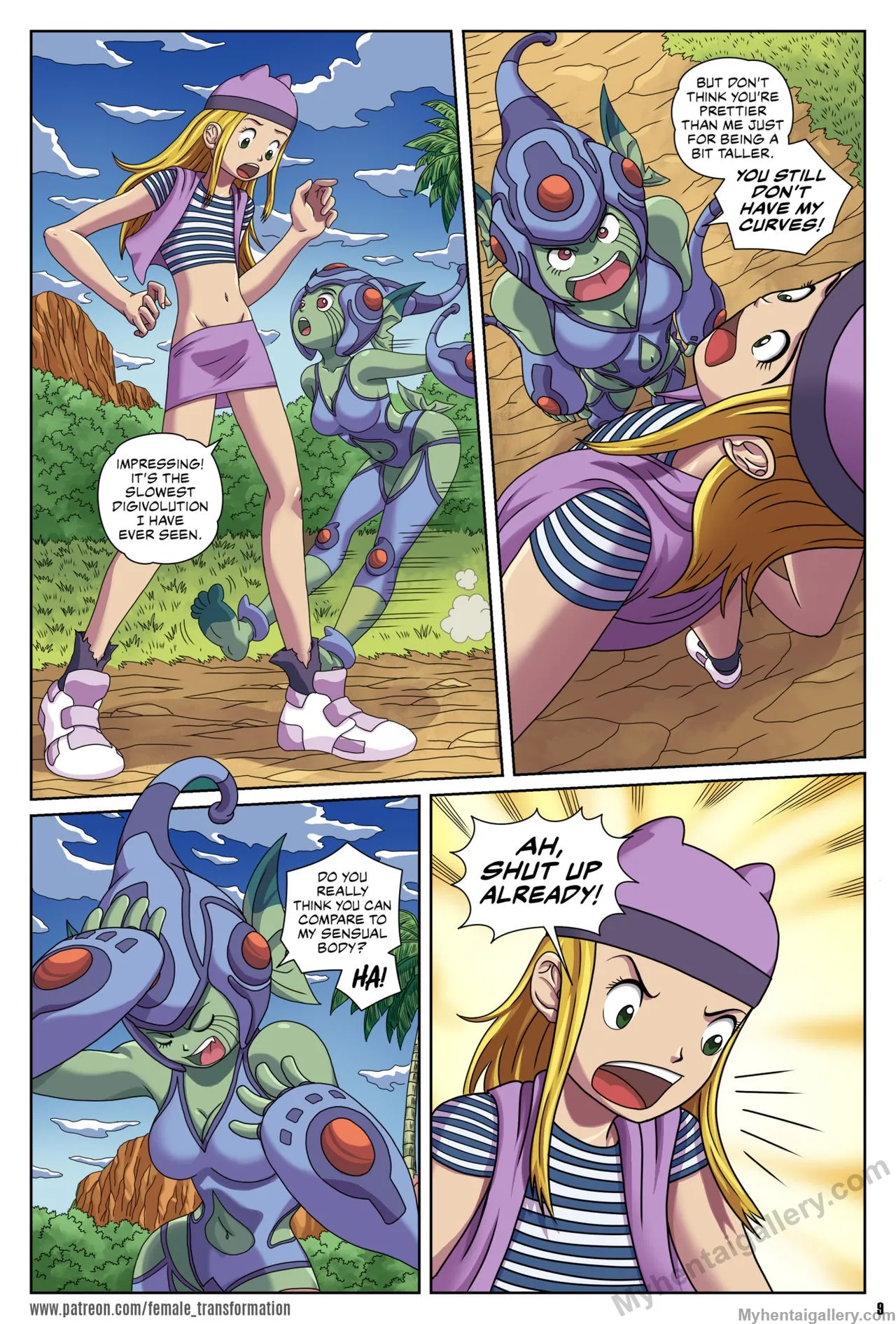 Page 10