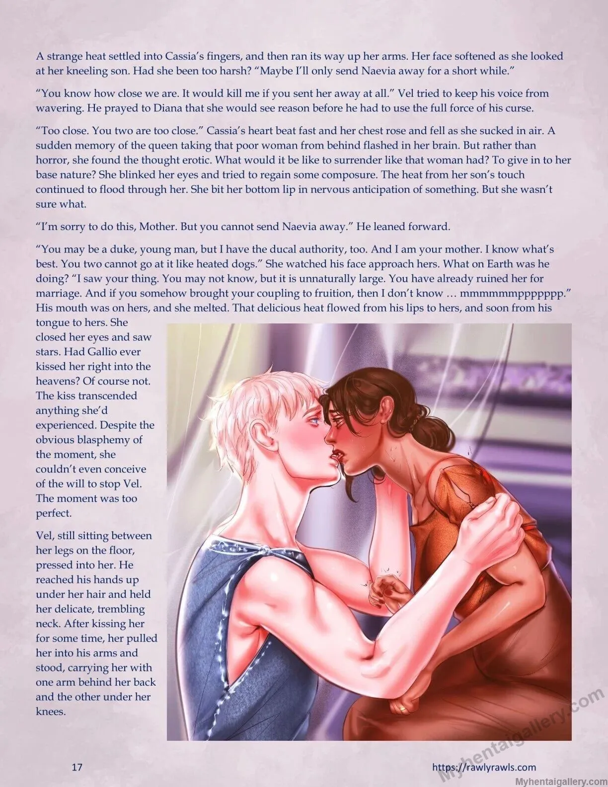 Page 17