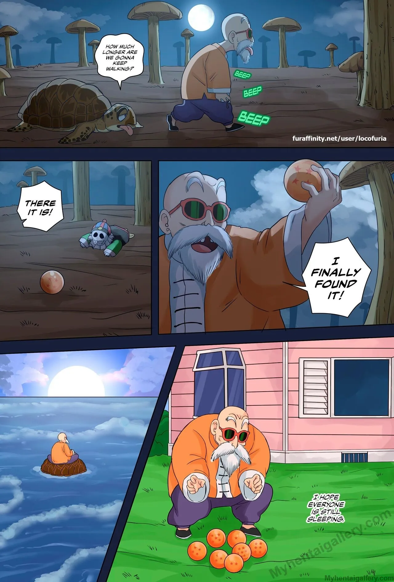 Page 8