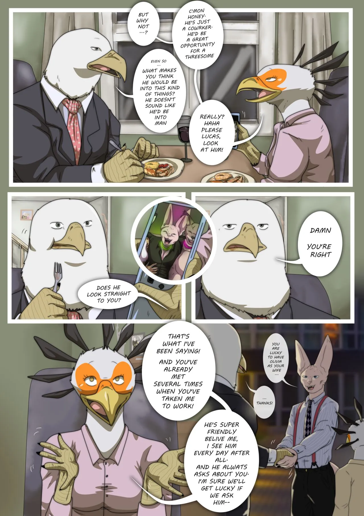 Page 17
