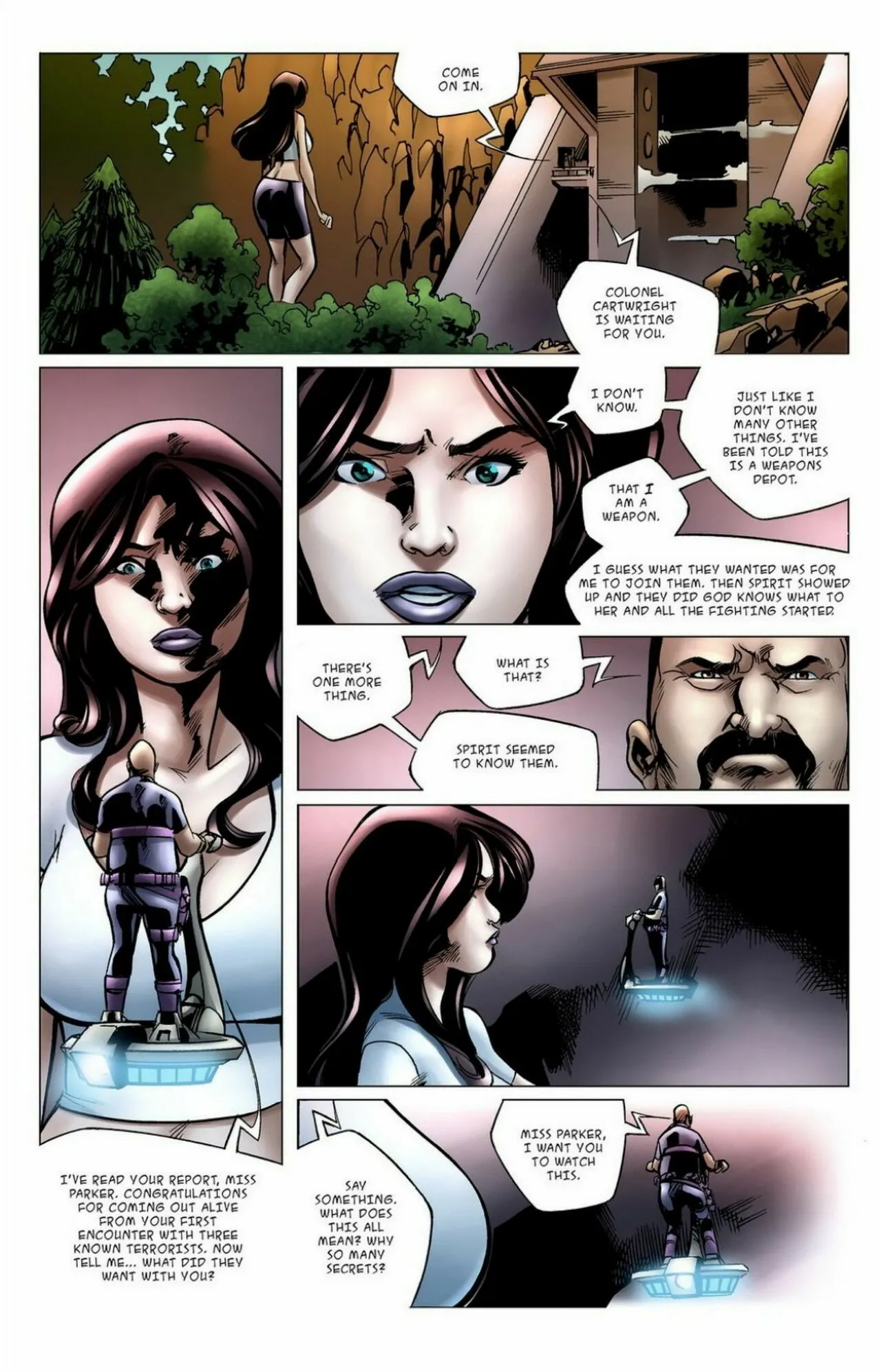 Page 42