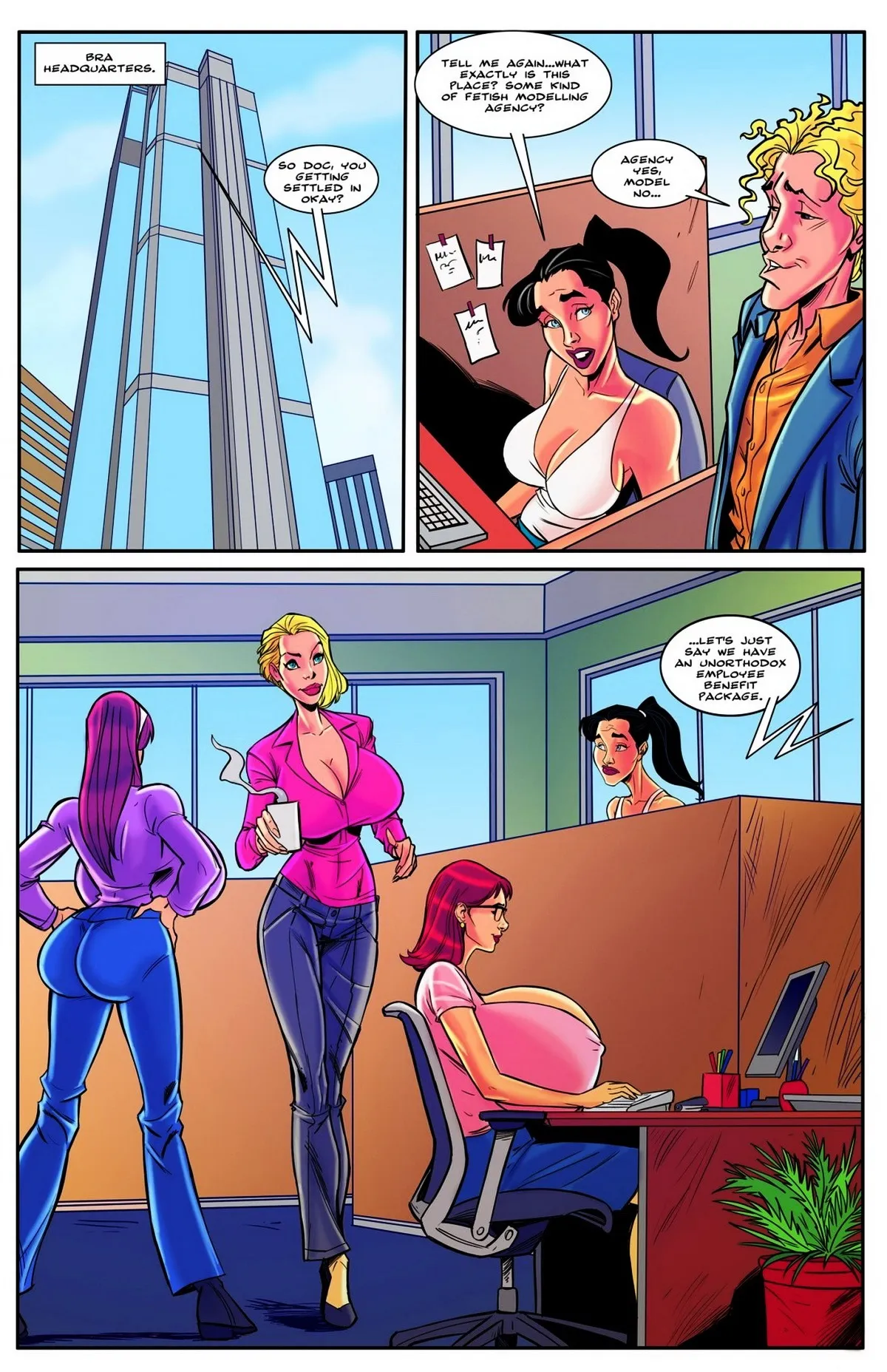 Page 4