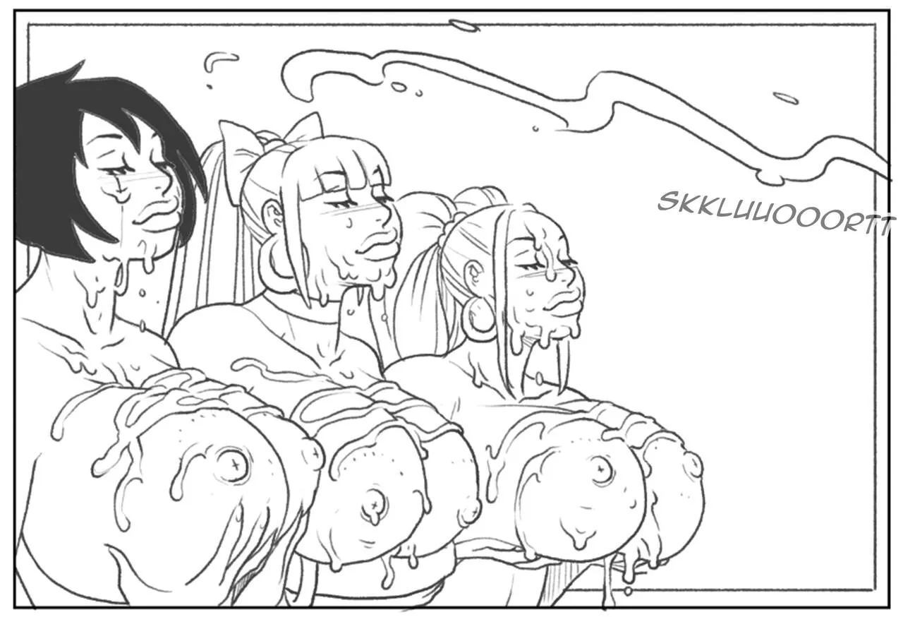 Page 88
