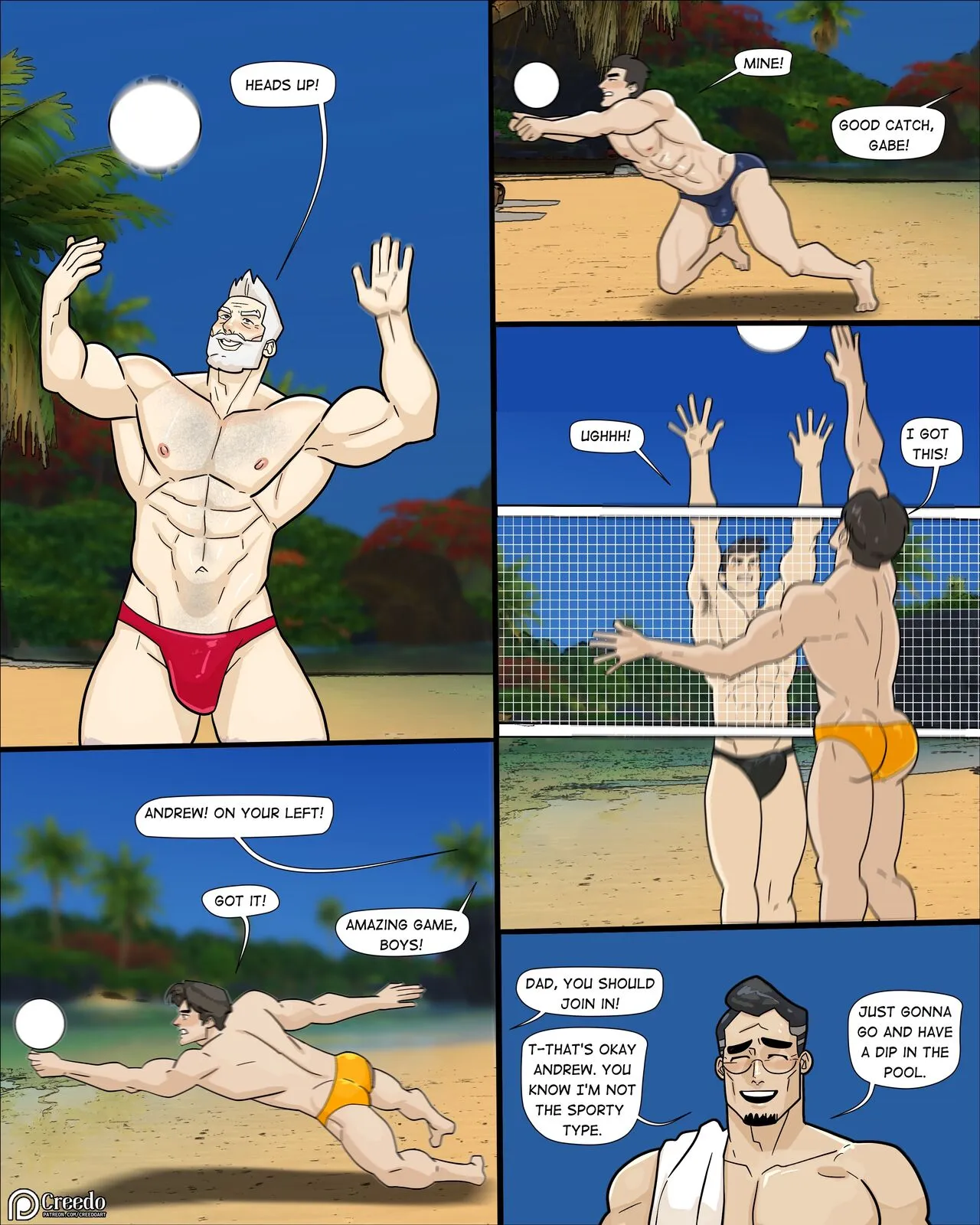 Page 5