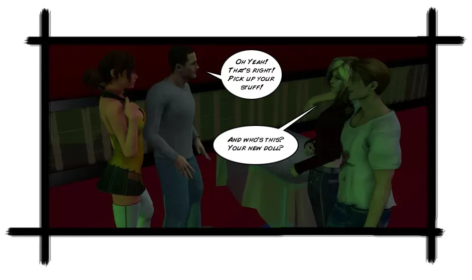 Page 214
